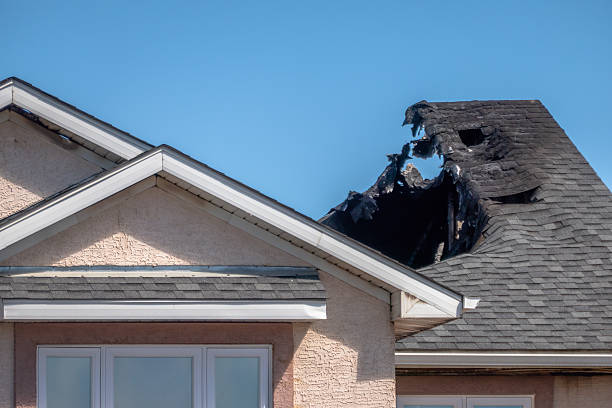 Top rated local Fire Damage Removal specialists in Gilbert, MN